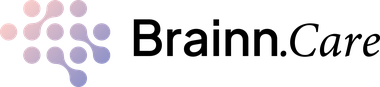 brainn.care